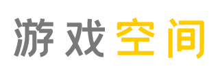 頭條在線